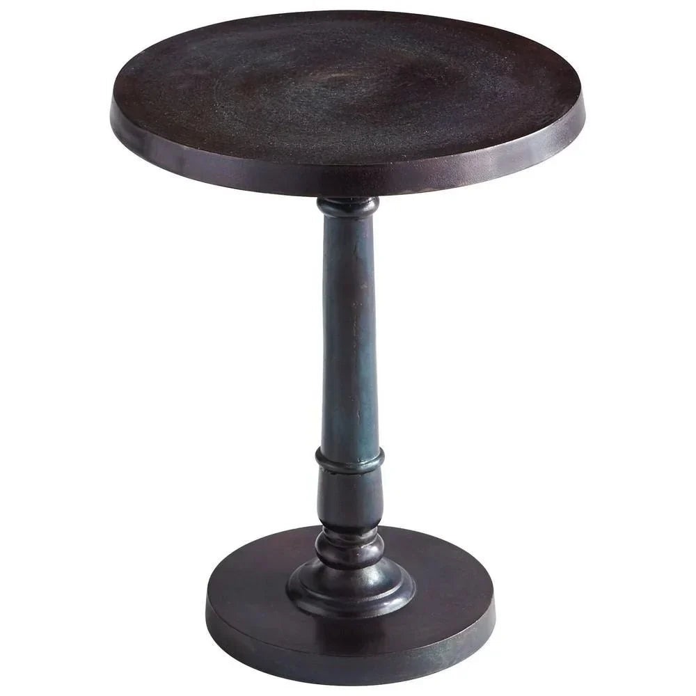 Bailey Street Home Table 22.75 inch - 182-Bel-2030500