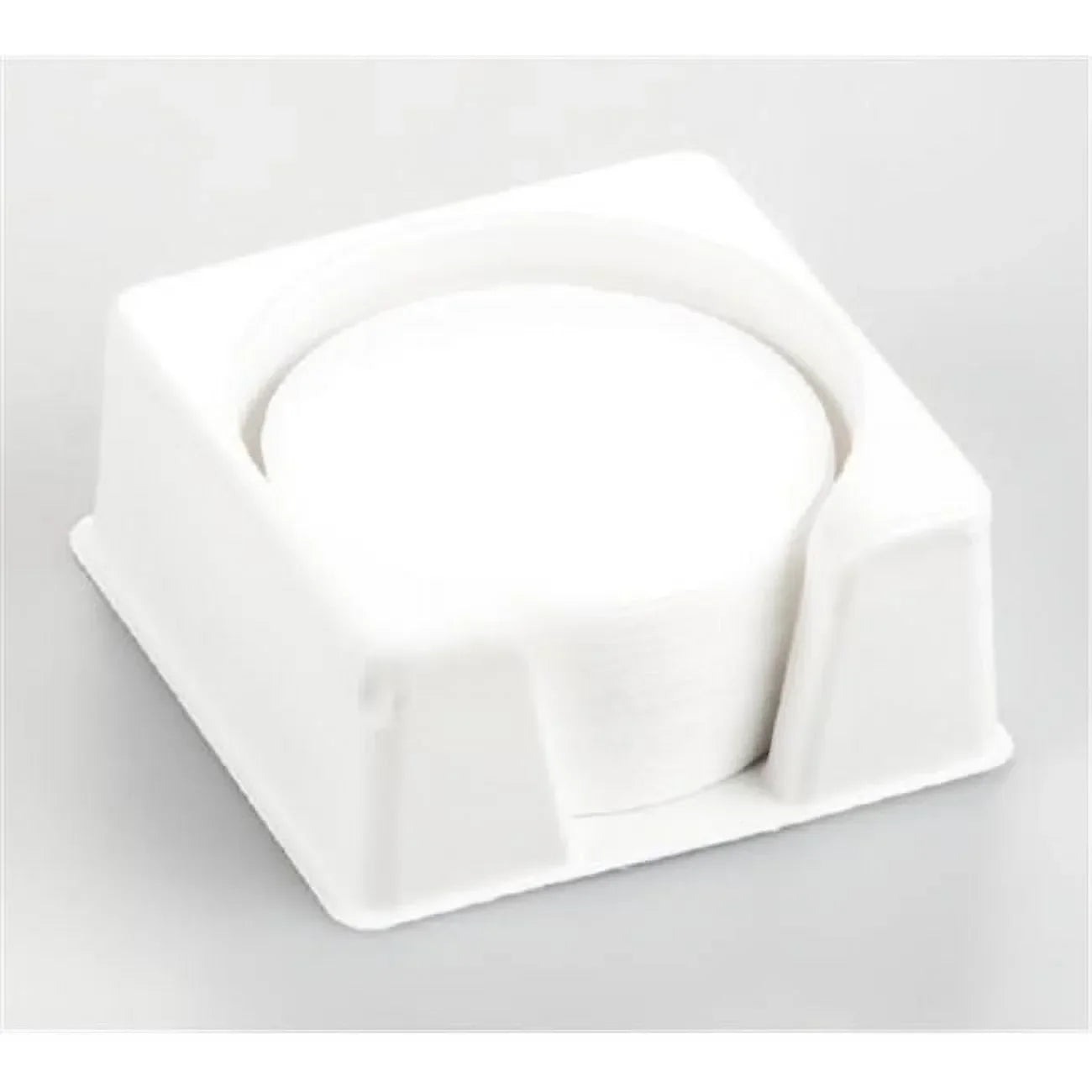 Kern Round Fiberglass Filter - RH-A02