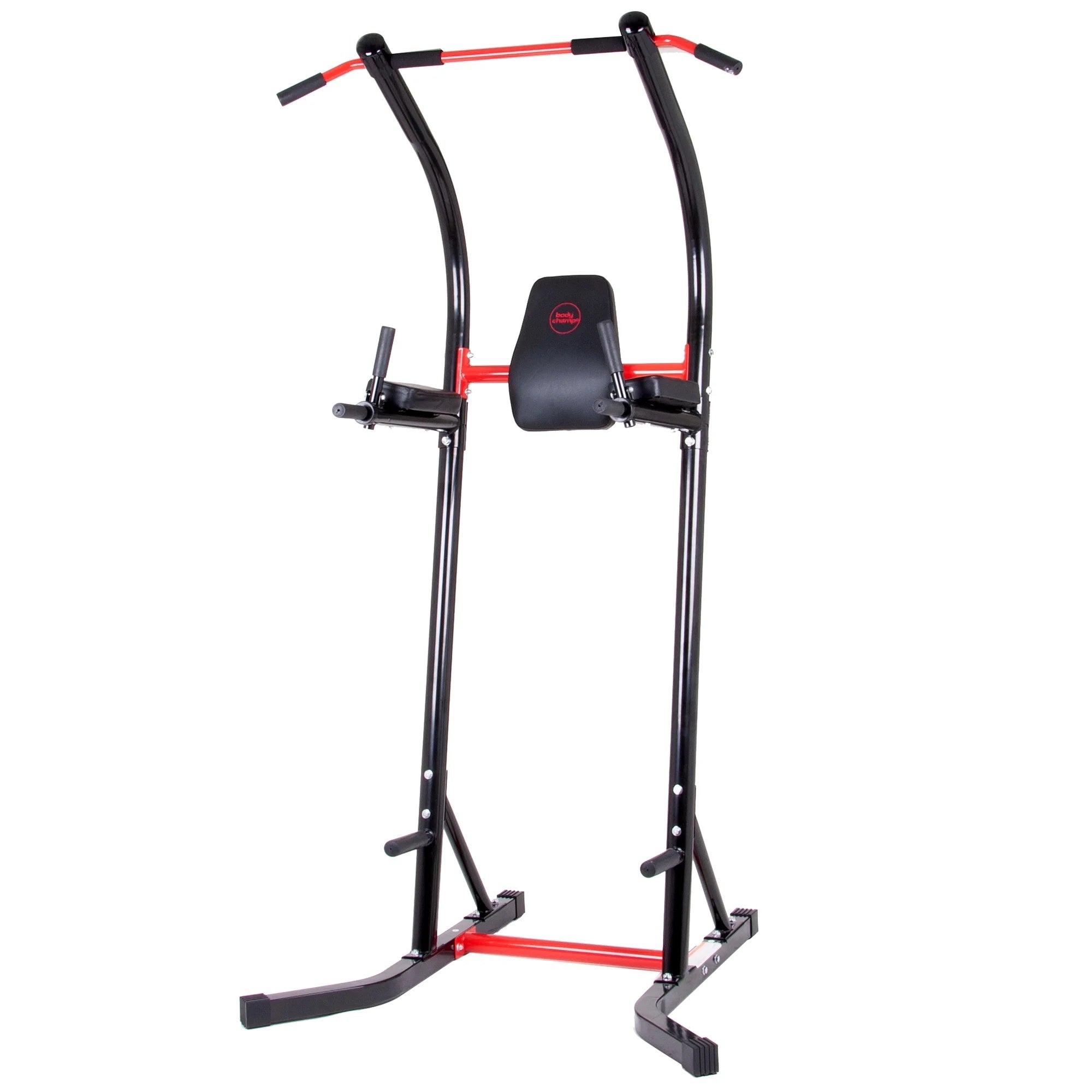 Body Champ Multifunction Power Tower 250 lb Capacity - PT638