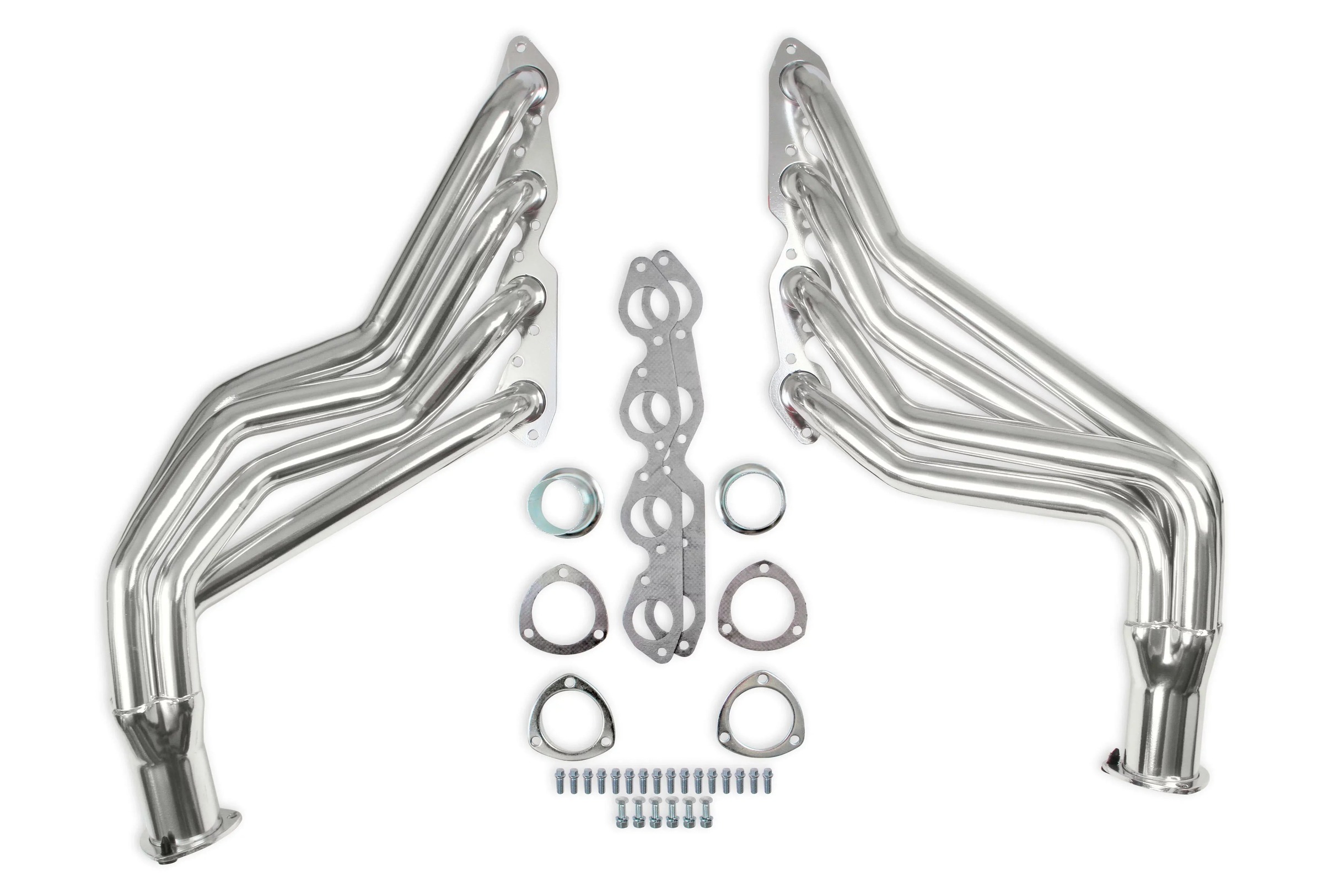 Flowtech Exhaust Header - 31530FLT