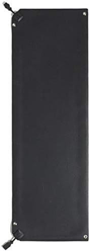 HeatTrak Heated Outdoor Snow Melting Mat - 20 x 60 in