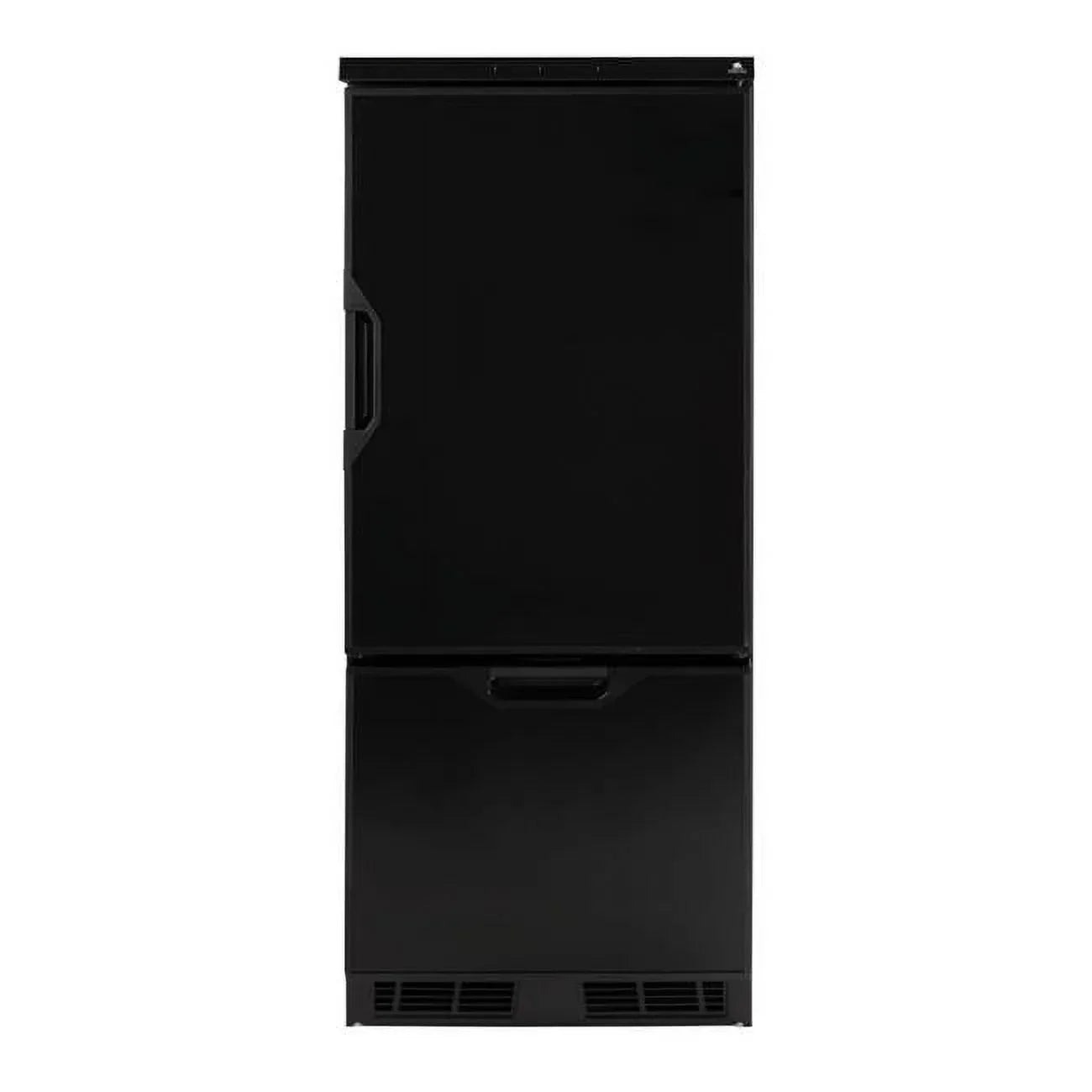 DC Compressor Refrigerator, 6.2 Cu Ft - N2175BPL