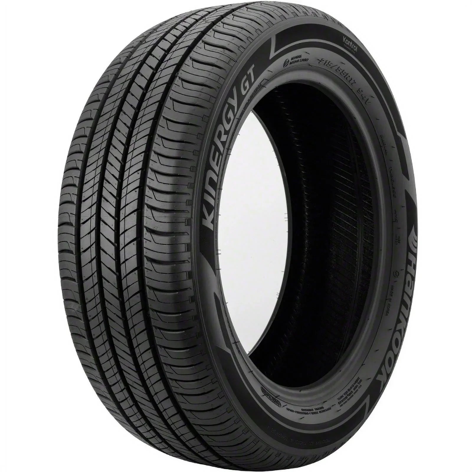 Laufenn Light Truck Tire LT30/9.50R15 104H - X FIT AT LC01