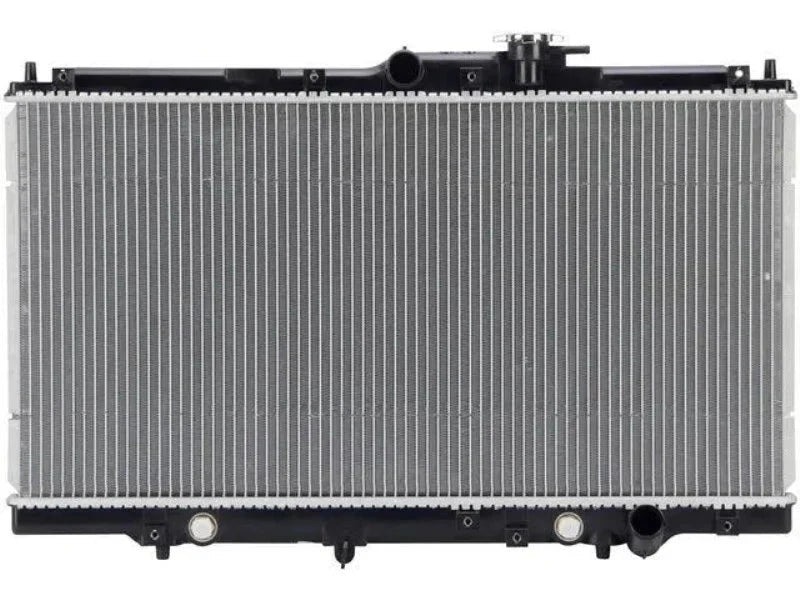 Spectra Premium Radiator - CU1494