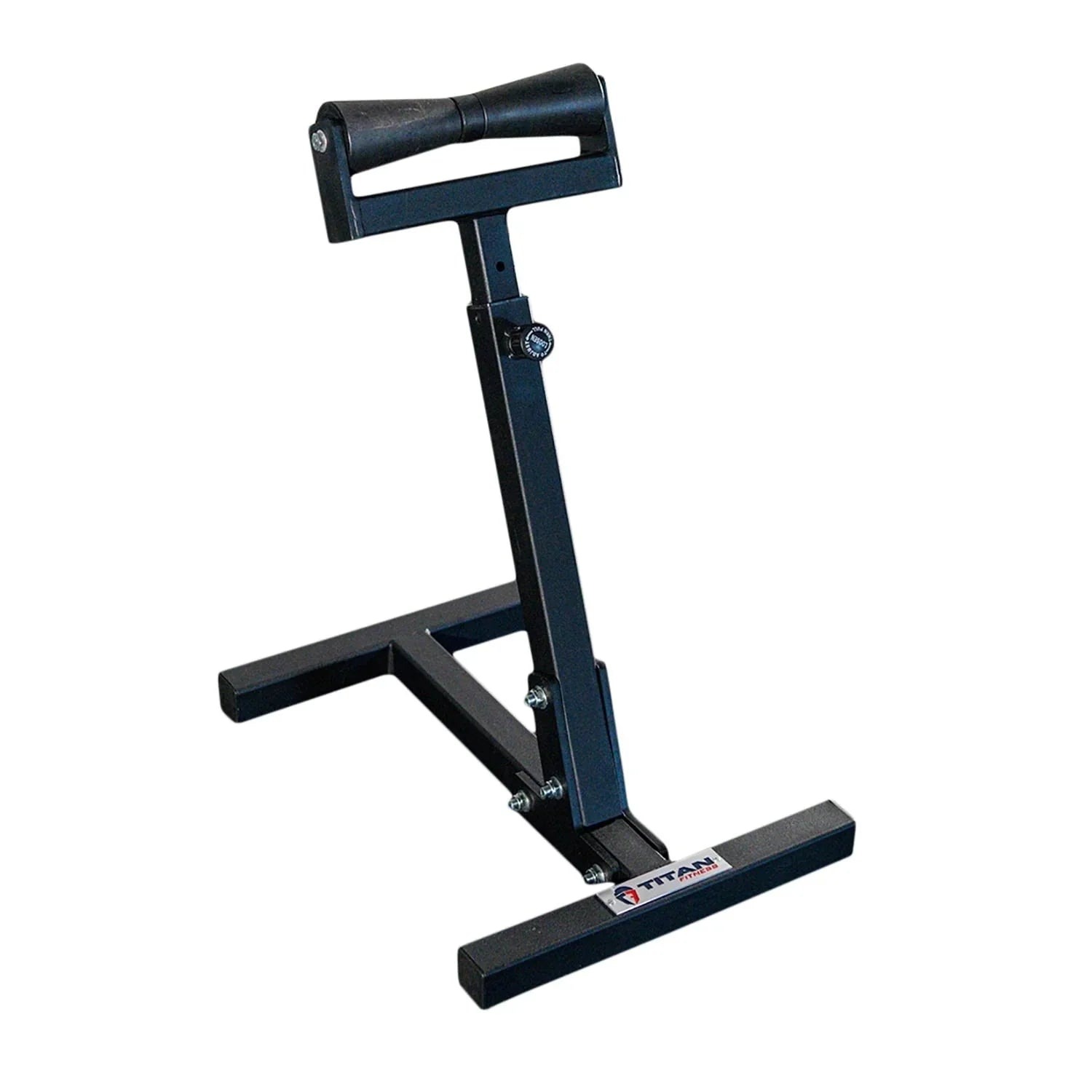 Titan Fitness Landmine Stand