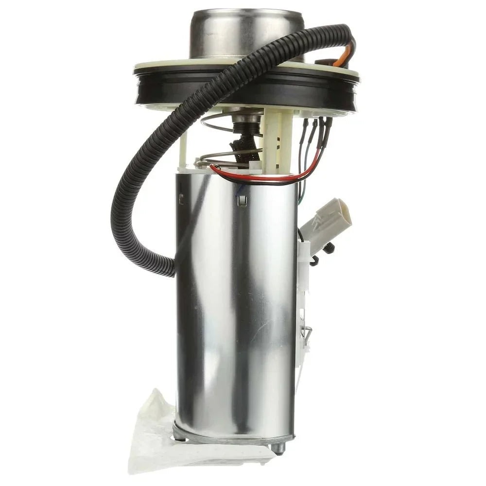 Delphi Fuel Module - FG1081