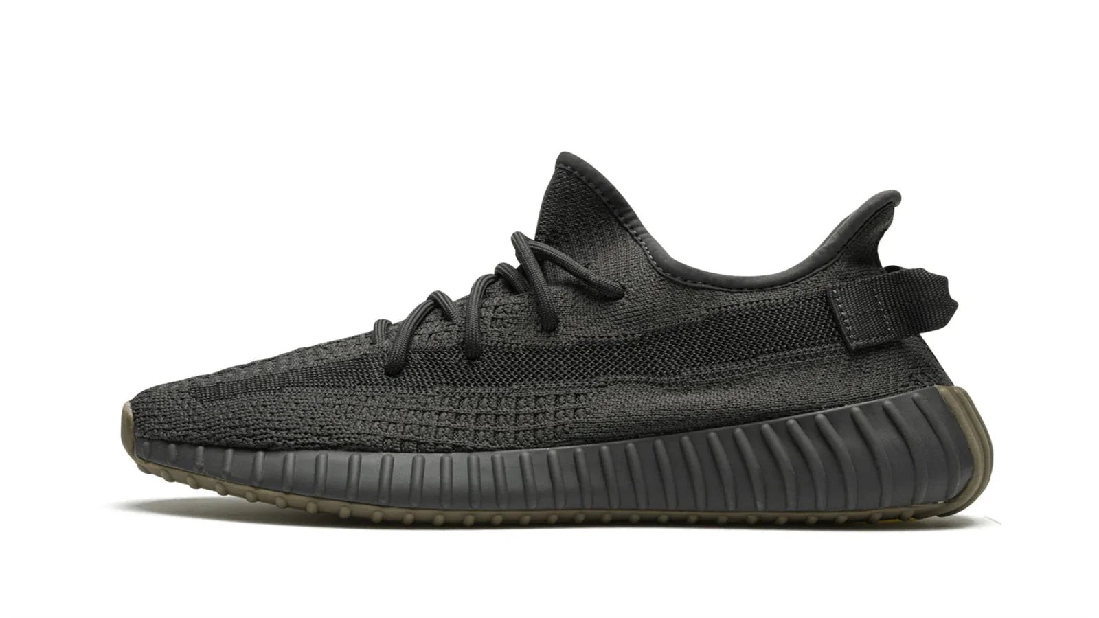YEEZY Sneakers, Cinder - Boost 350 V2