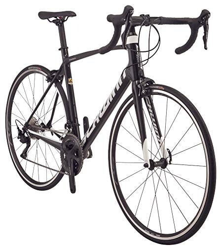 Schwinn Fastback Carbon Road Bike, Fastback Carbon 105, 57cm Extra Large Frame - Fastback Carbon 105