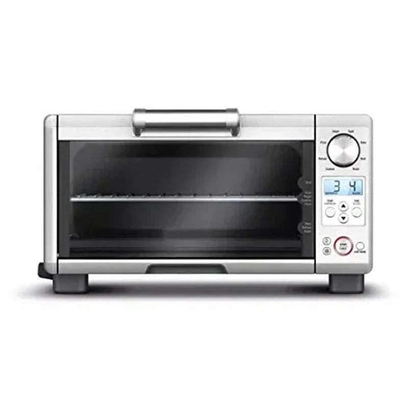 Mini Smart Oven, 0.45 Cu Ft - BOV450XL