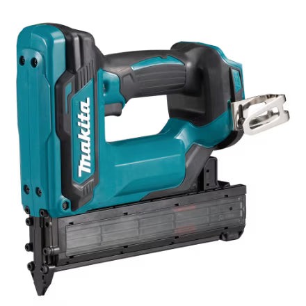 Makita Cordless Brad Nailer 18V 18 Ga - DFN350Z