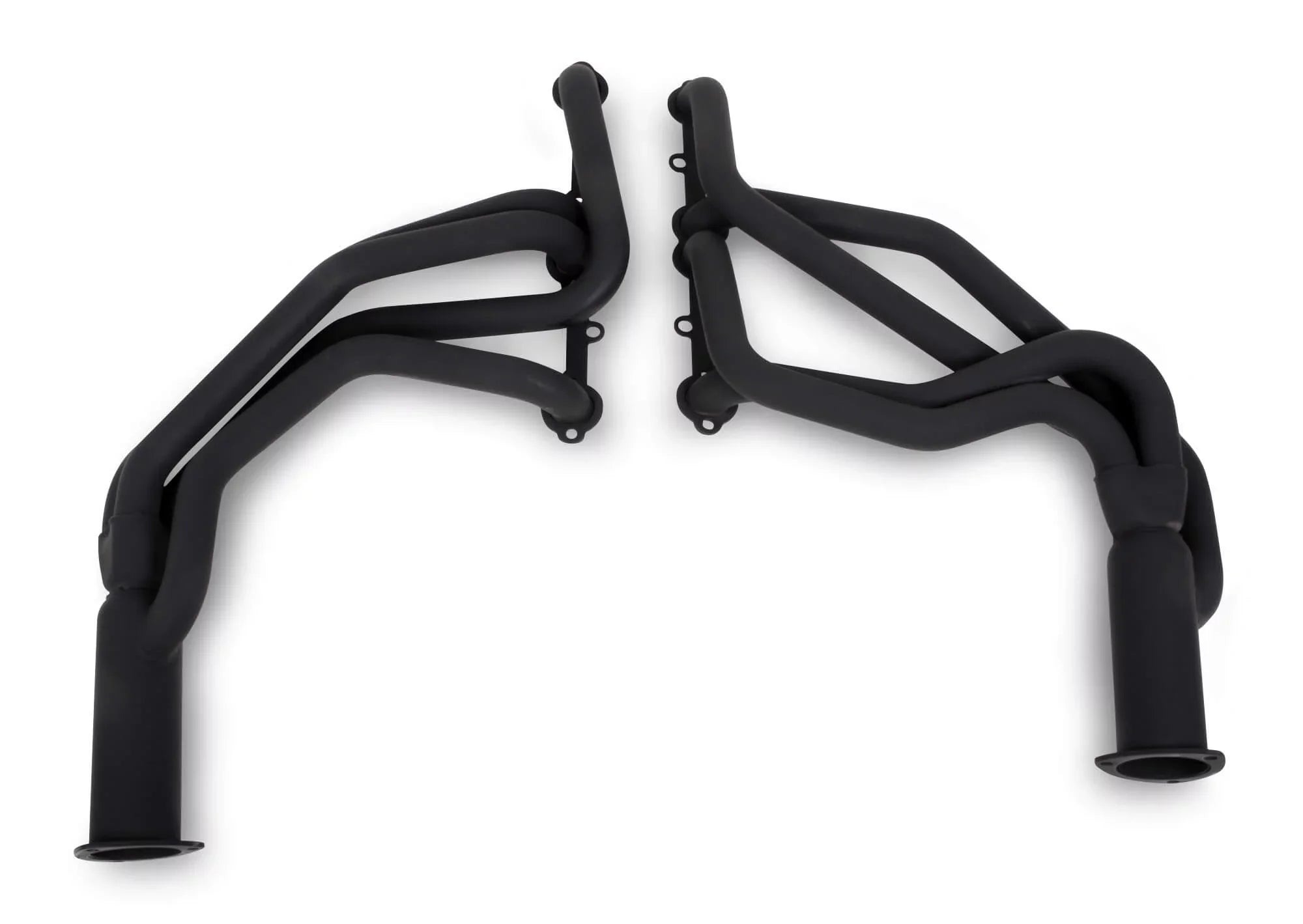 Flowtech Exhaust Header - 49150FLT