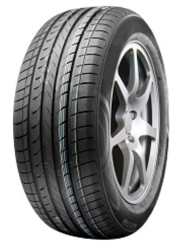 RoadOne All Season Passenger Tire P265/60R18 110H - Cavalry HP