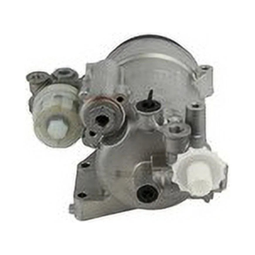 Newstar Fuel Filter - S-25602