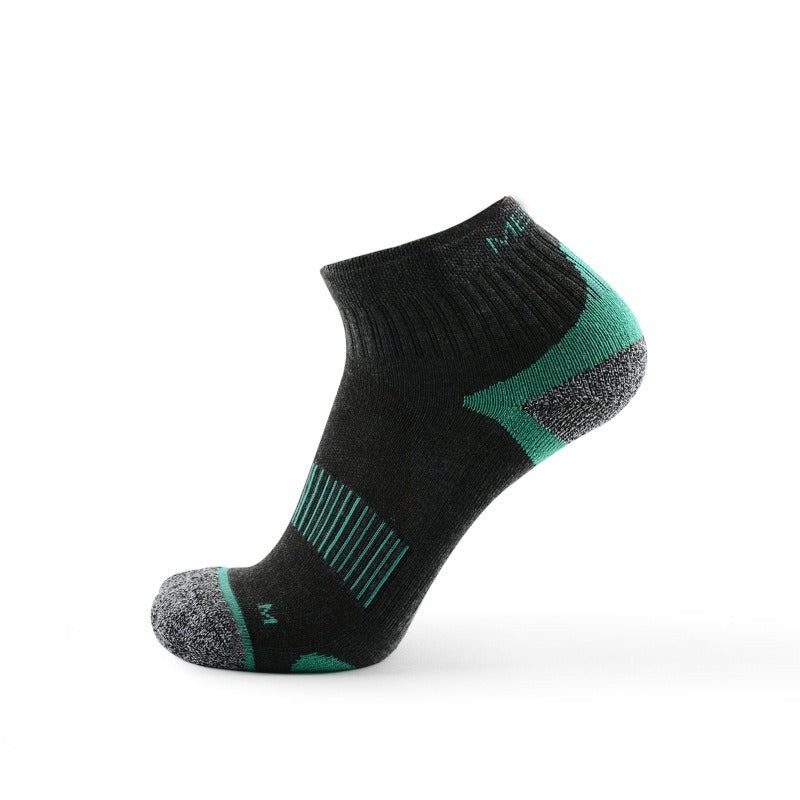 MK Socks