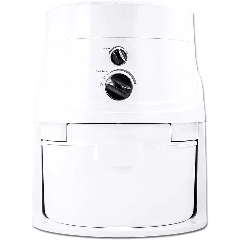 Classic High-Speed Grain and Flour Mill - Classic