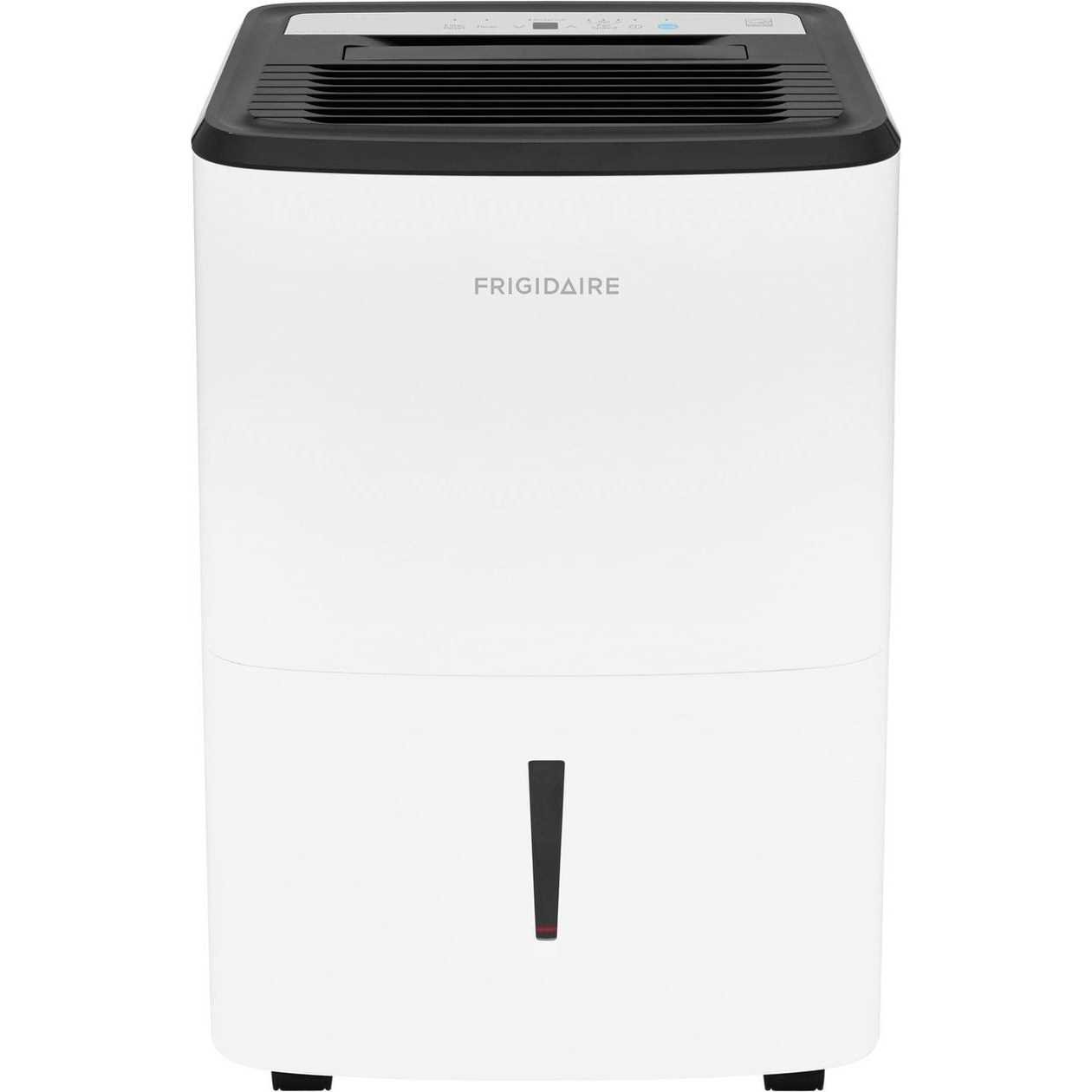 Frigidaire Energy Star 50 Pint Dehumidifier