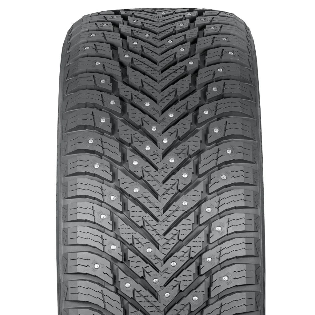 Nokian Hakkapeliitta 10 EV Winter Tire 215/45R20 95T XL