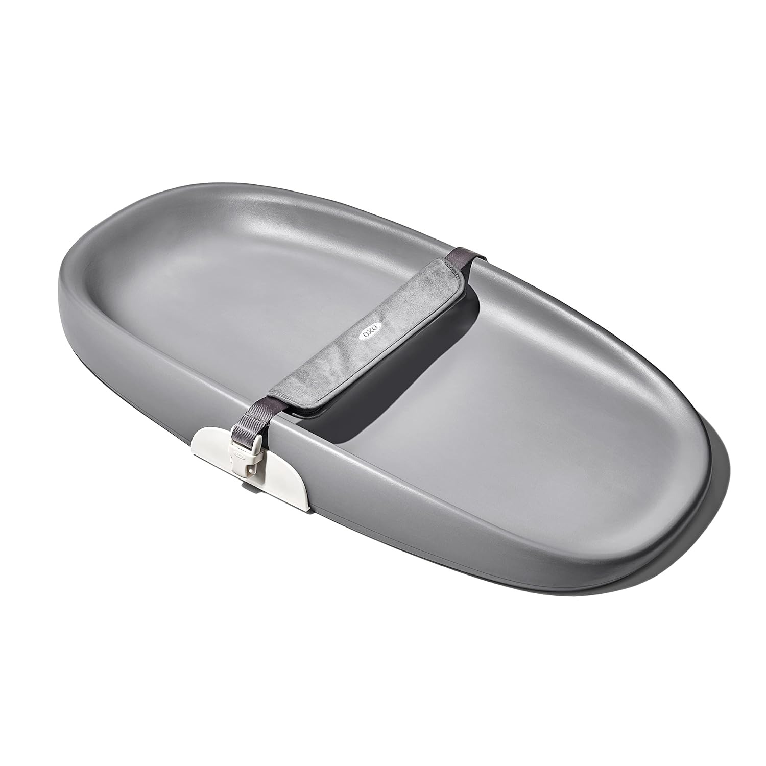OXO Tot Changing Pad - Gray