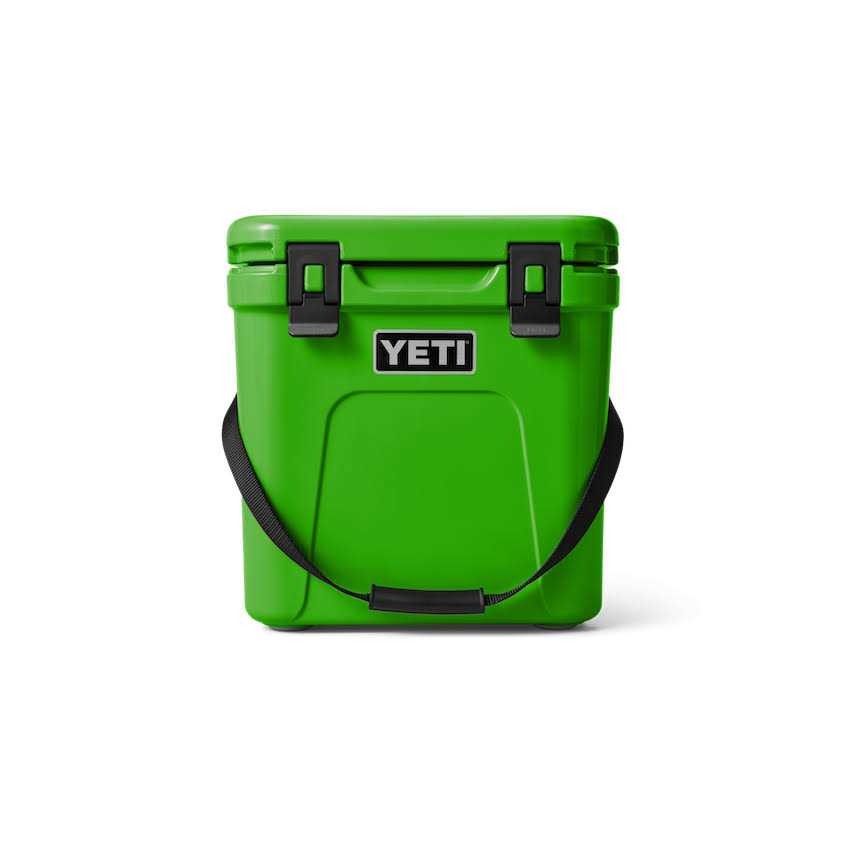 YETI Hard Cooler - Roadie 24