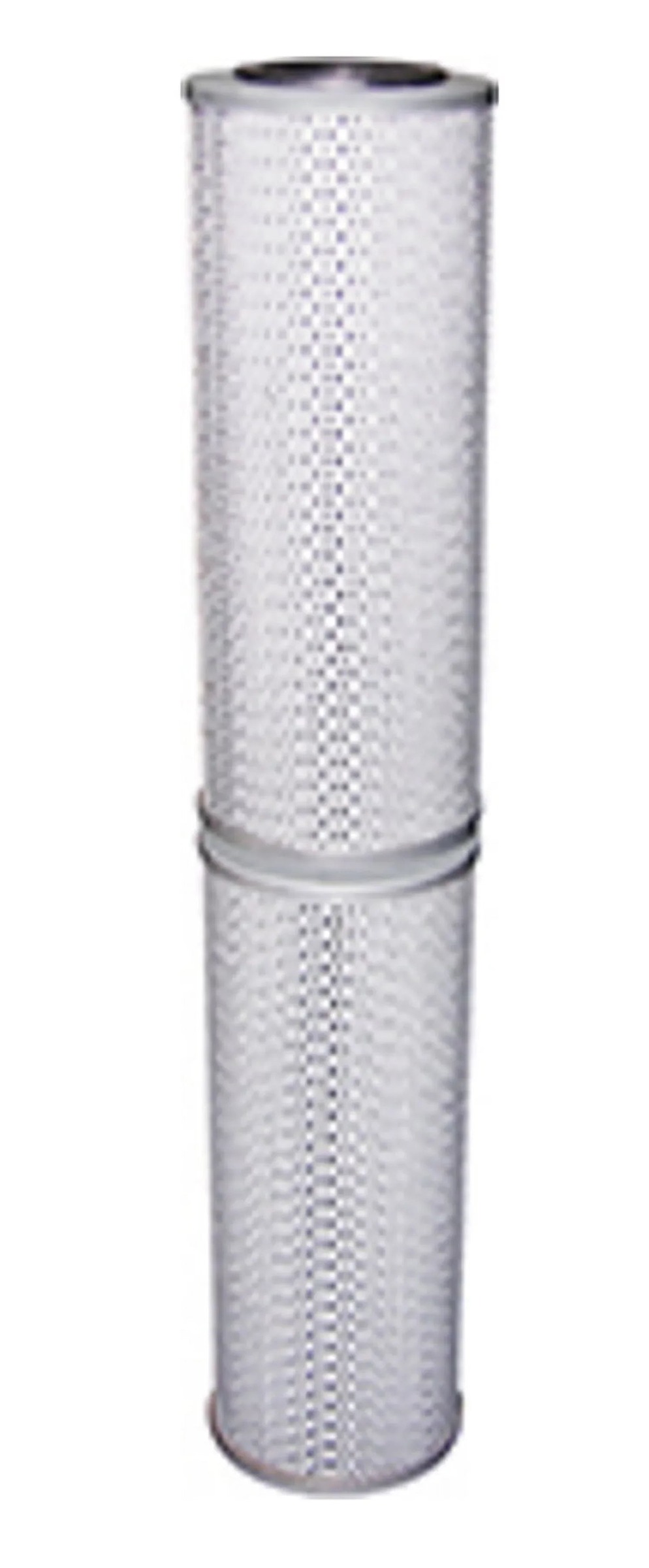 Baldwin Filters Hydraulic Filter PT8891-MPG - Replaces Donaldson P174914 Parker 932410