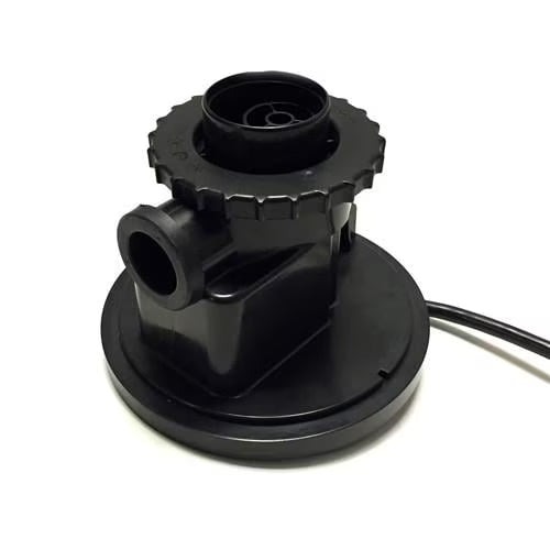 Summer Waves SFX600 Replacement Pool Pump Motor, 600 GPH - P58X600C0000