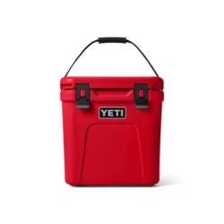 Yeti Roadie 24 Hard Cooler