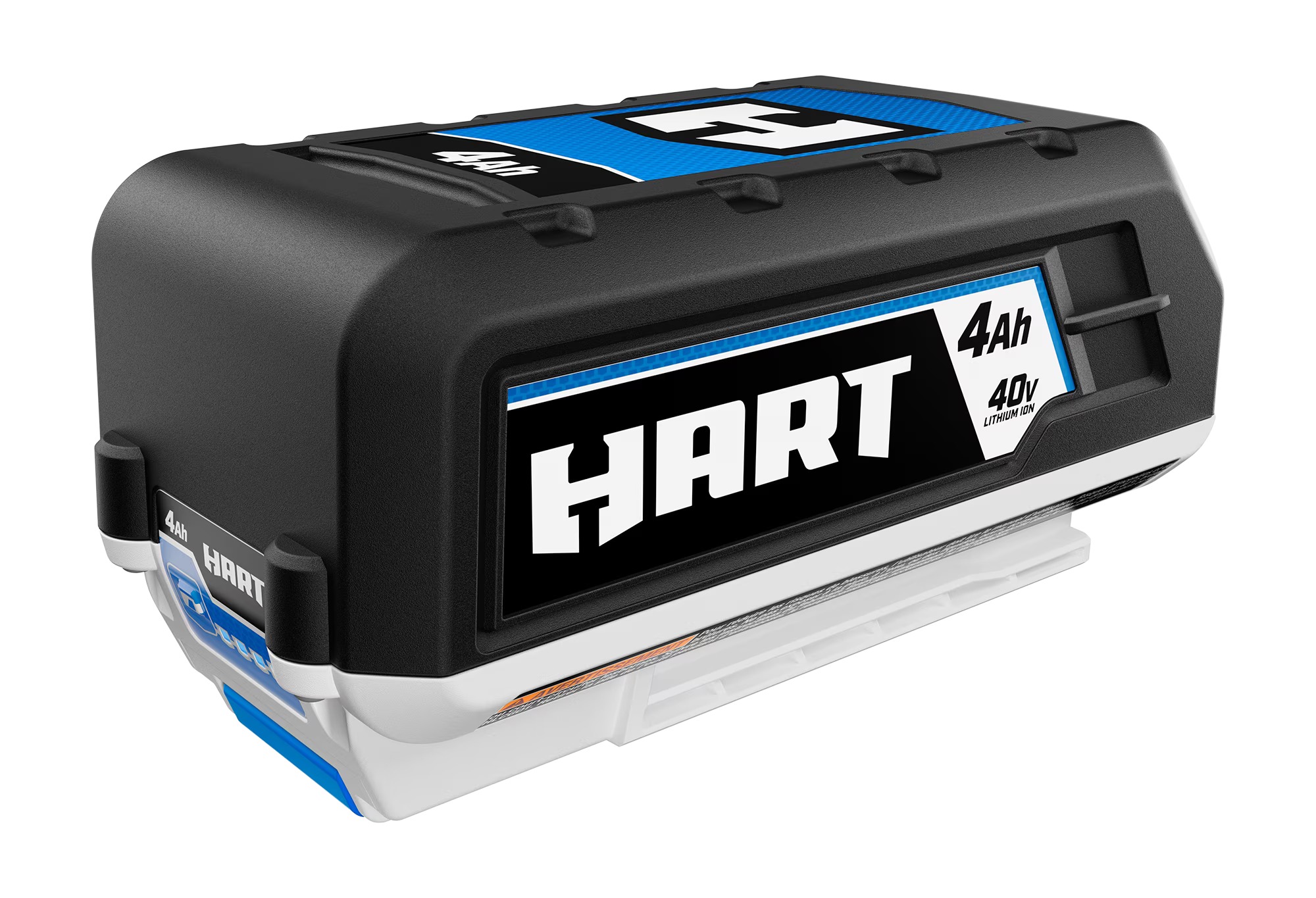 HART 40V 4.0Ah Lithium-Ion Battery - HLBP021A
