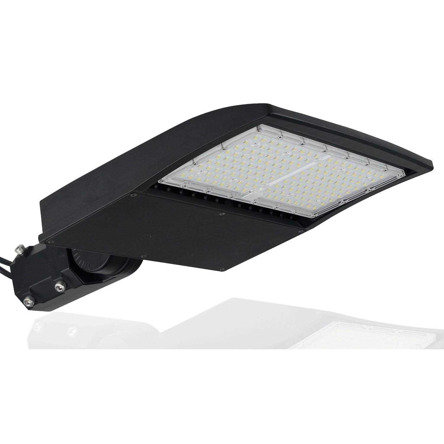 150 Watt LED NextGen 2 Parking Lot Light