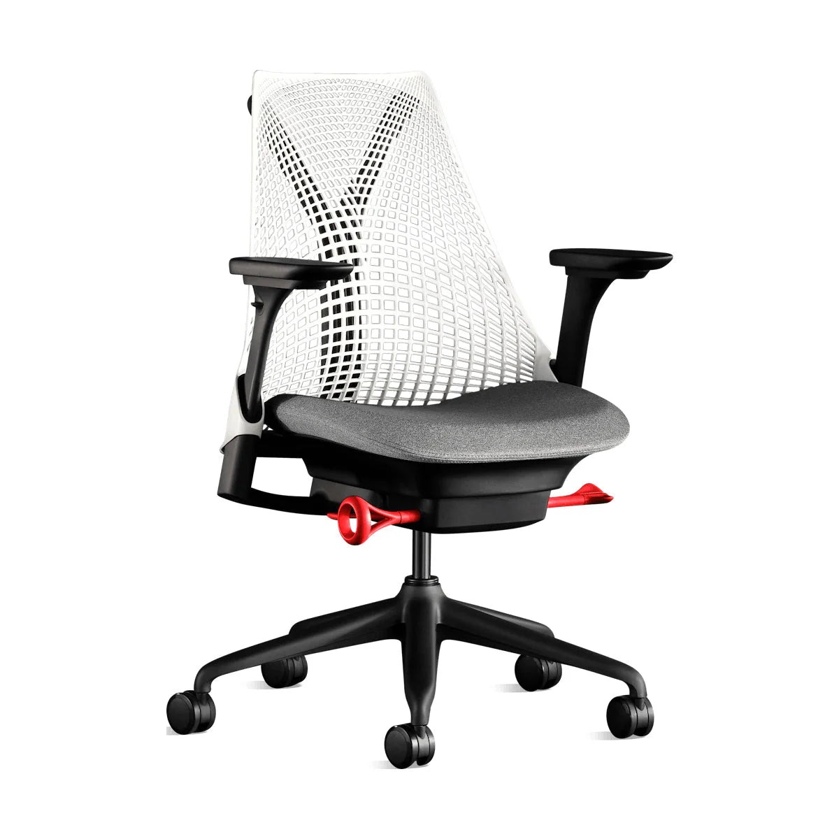 Herman Miller Sayl Gaming Chair