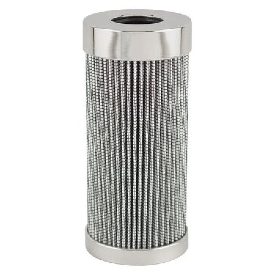 BALDWIN FILTERS Hydraulic Filter, 2 in. O.D. - PT9484-MPG