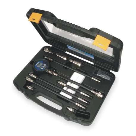 Mityvac MV5532 Digital Compression Test Kit