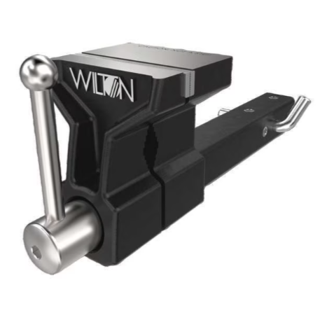 Wilton 10025 - 5" ATV All-Terrain Vise™