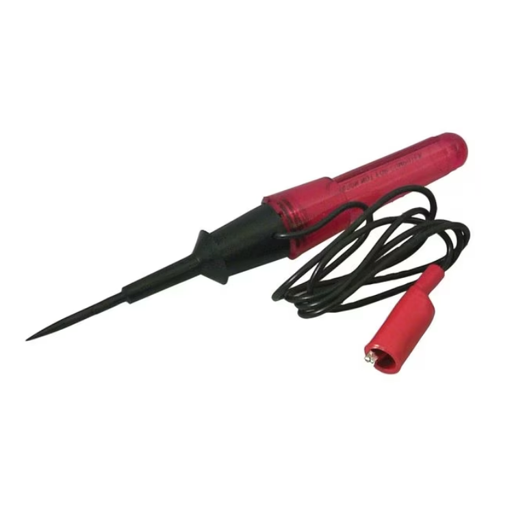 Lisle 26250 Low Circuit Tester