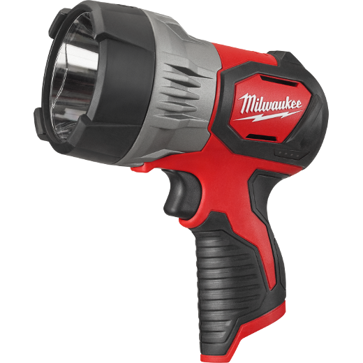 Milwaukee 2353-20 M12™ Spotlight (Tool Only)