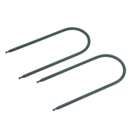 Lisle 11770 Radio Remover