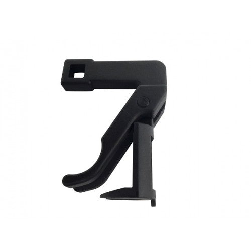 CTA 1092 Ford Valve Spring Compressor