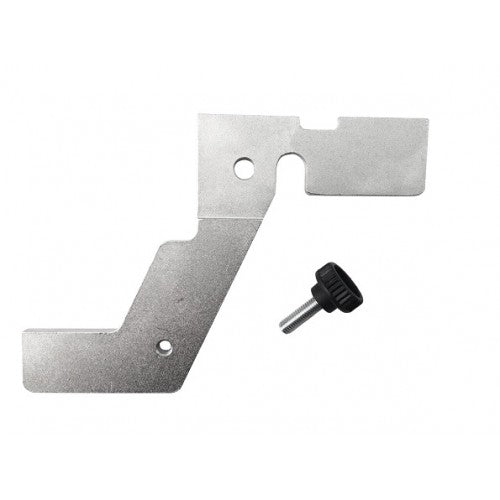 CTA 1026L Ford Camshaft Alignment Tool 2.0L