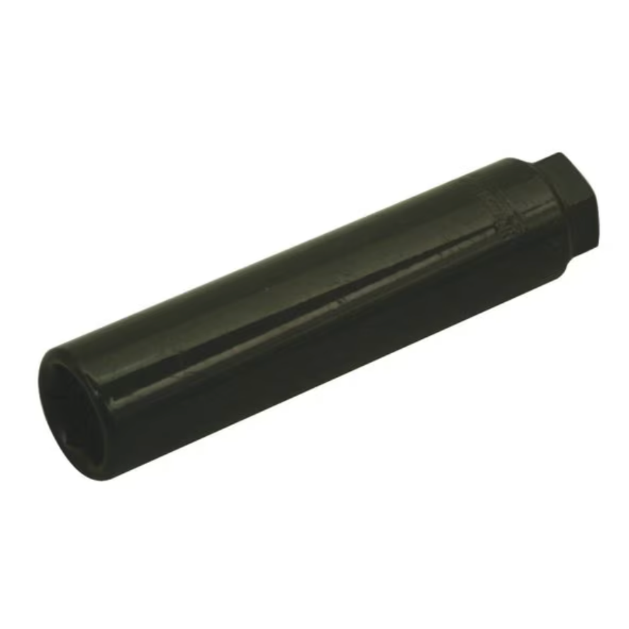 Lisle 49000 Truck Brake Cage Bolt Socket