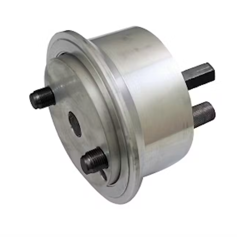 CTA 3878 - Rear Crankshaft Seal Installer Tool - 6.6L Duramax Diesel