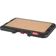 Milwaukee 48-22-8488 PACKOUT™ Customizable Work Top