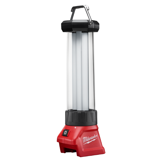 Milwaukee 2363-20 M18™ LED Lantern/Flood Light
