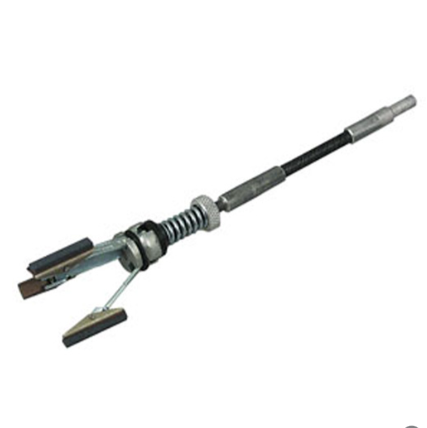 Lisle 10000 Brake Cylinder Hone Up to 2"