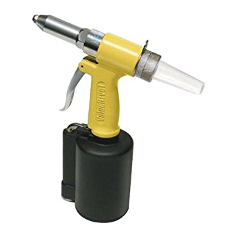 Marson 79014 3/16" Air Riveter
