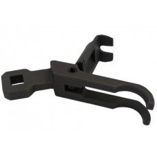 CTA 7638 Chrysler Valve Spring Compressor