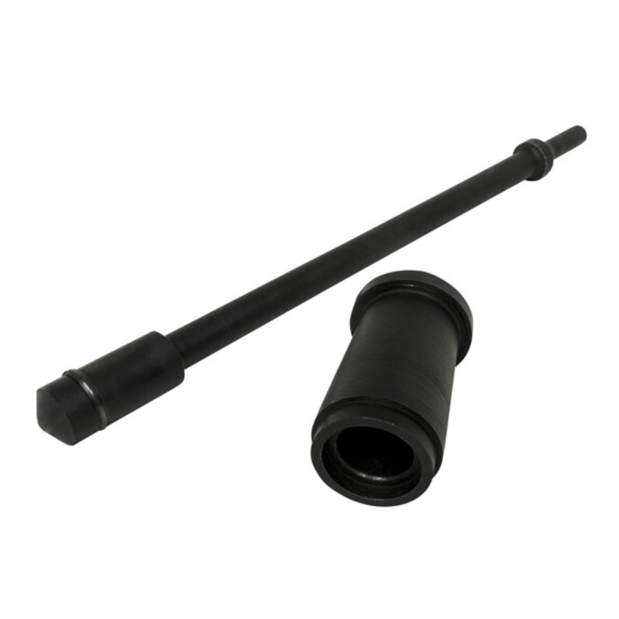 Lisle 29090 Truck Anchor Pin Bushing Driver