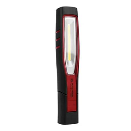 Maxxeon MXN03001 WorkStar® Technician’s Rechargeable Work Light 1000lm