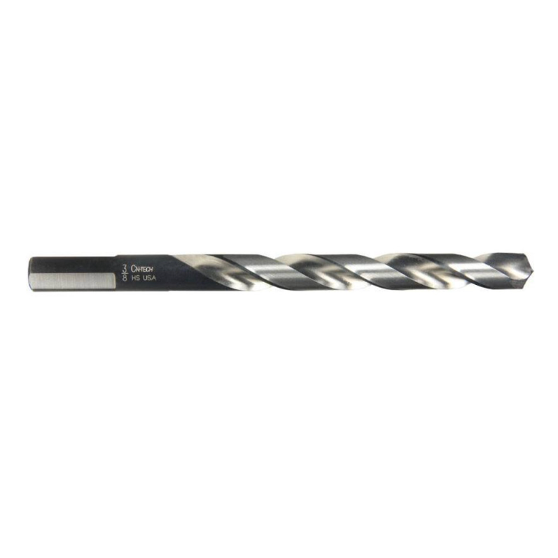 Norseman CN-Tech Cryogenic Frozen Drill Bits - Multiple Sizes Priced Individually