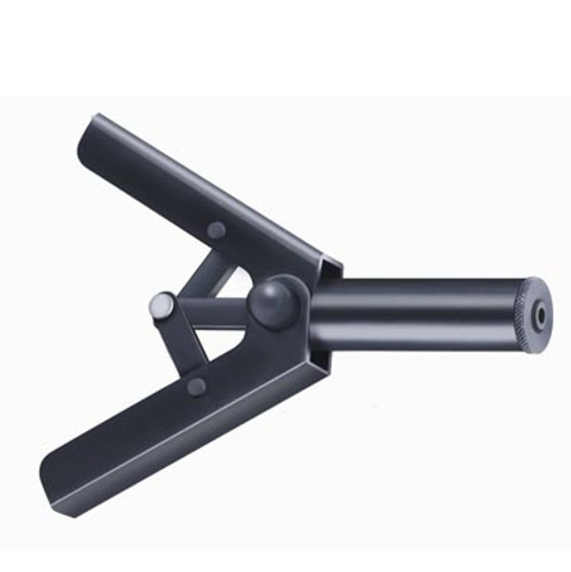 S & G Tool Aid 19400 Rivet Tool for Plastic Rivets