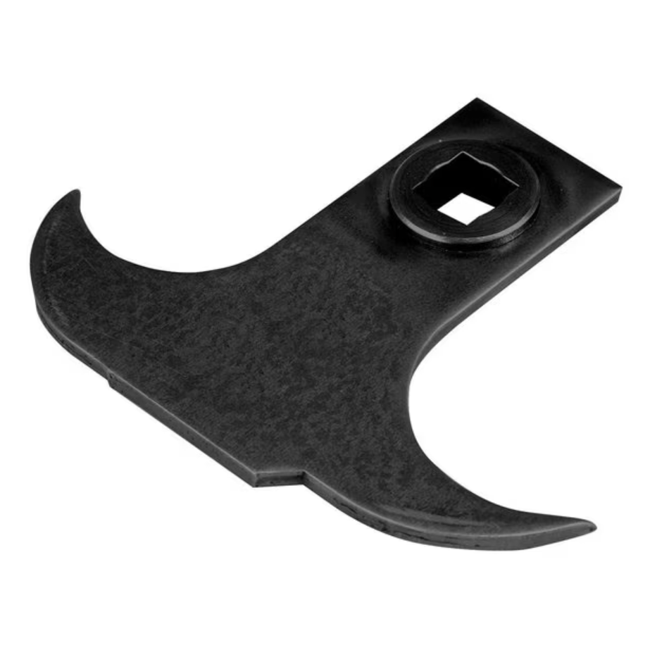 Lisle 56920 Limited Access Seal Puller