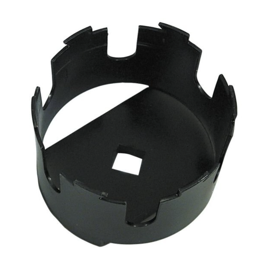 Lisle 14440 Water Pump Wrench for GM Northstar